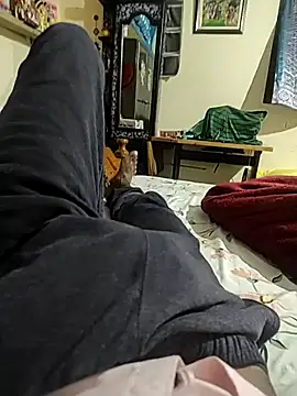 Telugu person12 online show from October 11, 3:49 pm