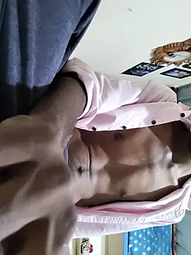 Telugu person12 online show from October 10, 6:51 am