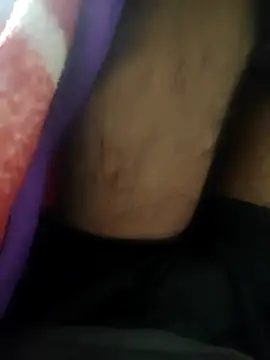 Telugu person12 online show from October 17, 5:06 pm