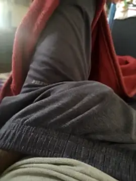 Telugu person12 online show from December 5, 7:37 am