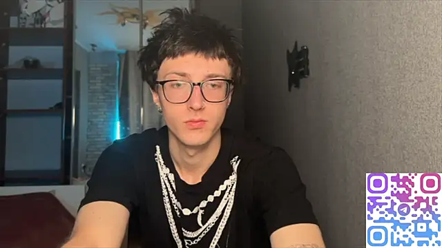 8goat online show from November 24, 4:02 am