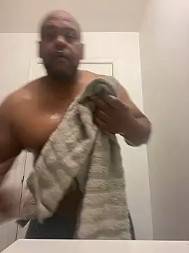 blockboi31 online show from June 11, 4:43 am