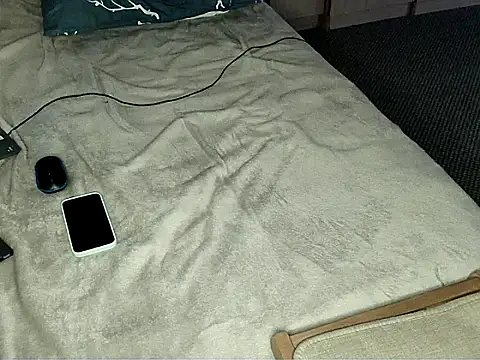 bul boy online show from March 7, 8:28 pm