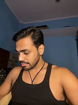 fireboyyyyy online show from October 11, 10:47 pm