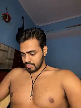 fireboyyyyy online show from October 29, 11:57 am