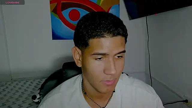 juanacock 1 online show from April 17, 3:09 am