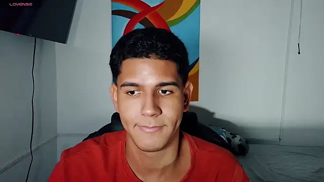 juanacock 1 online show from October 11, 3:21 am