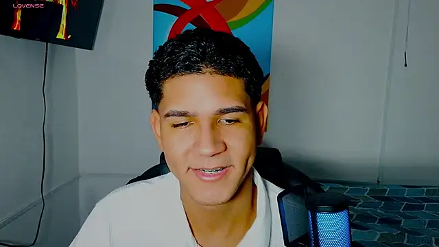 juanacock 1 online show from November 9, 3:21 am