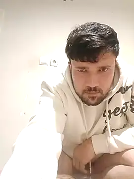 nihattttttttttttttt online show from January 17, 9:49 pm