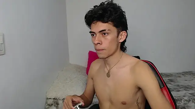 Rimuru17 online show from March 25, 5:11 am