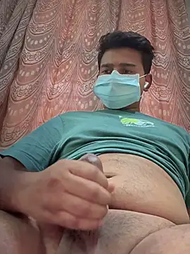 Ali 1302 online show from October 11, 5:55 am