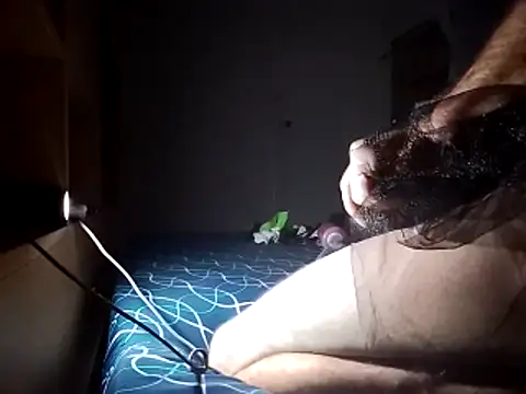 straightozgoesdwn online show from February 27, 2:06 pm