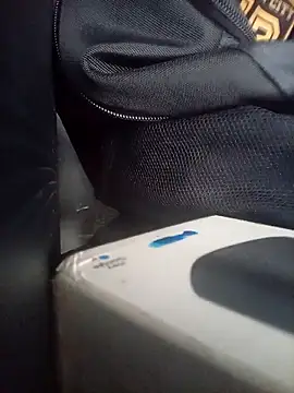 Edmoralescas online show from January 13, 4:22 pm