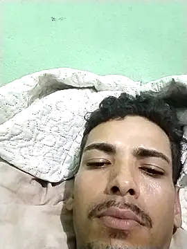 Eduardopts online show from November 22, 11:37 pm