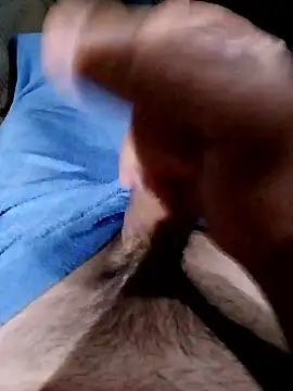 Paugrosso1764 online show from January 18, 2:24 am