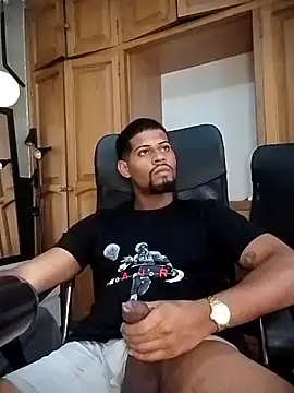 yurgaki 21 online show from March 6, 10:18 pm