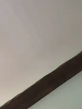 ukboy4cheap online show from April 28, 5:39 pm