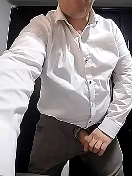 BigCristh79 online show from October 16, 5:43 pm