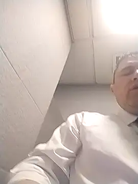 BigCristh79 online show from October 11, 5:50 pm