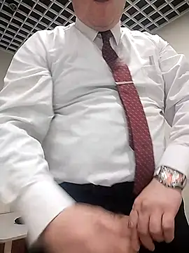 BigCristh79 online show from November 23, 5:29 am