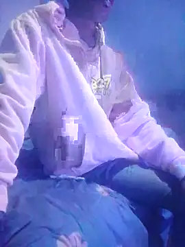 Taydoo883 online show from April 27, 10:26 pm