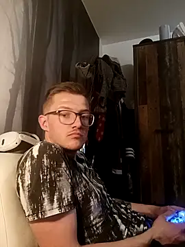 liema3156 online show from April 28, 6:56 pm