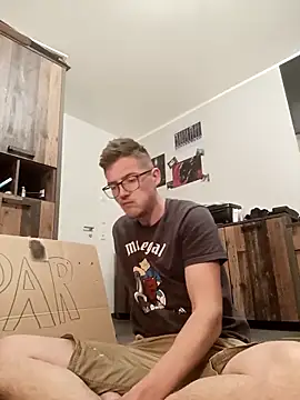 liema3156 online show from April 25, 7:22 pm