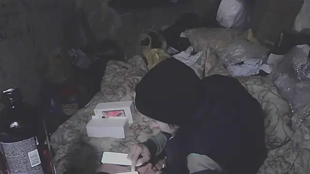 makarov1993 online show from January 14, 2:55 pm