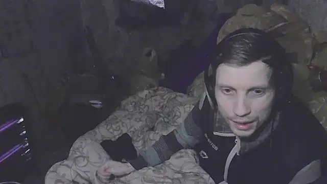 makarov1993 online show from February 1, 3:11 pm