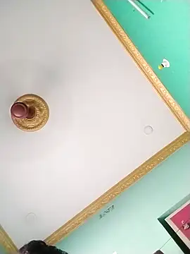 SUBHO-2707 online show from April 15, 9:31 am