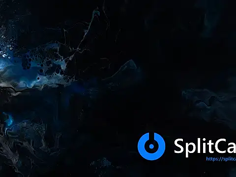 big  bear online show from September 12, 10:10 pm