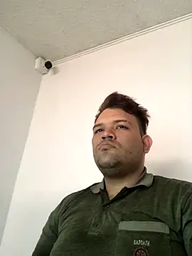 big  bear online show from September 20, 6:08 pm