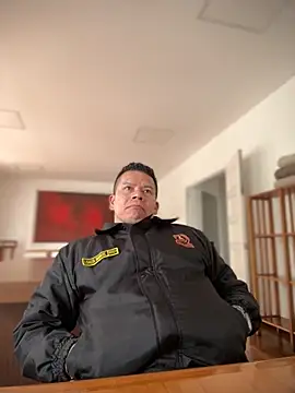 Snapshot of Manu0586 chatting on September 20, 7:14 pm Manu0586 online show from September 20, 7:14 pm