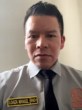 Snapshot of Manu0586 chatting on October 2, 8:24 pm Manu0586 online show from October 2, 8:24 pm