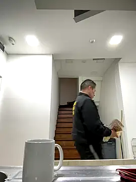 Manu0586 online show from November 4, 12:22 am