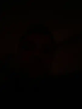 akskdkdjdkd online show from November 27, 7:39 pm