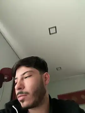 Doiogoi online show from September 27, 1:09 pm