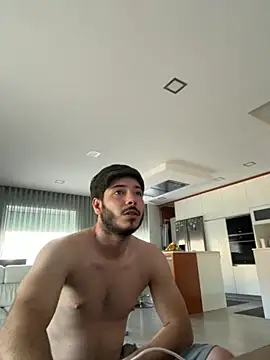 Doiogoi online show from September 14, 4:53 pm