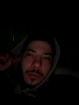 Doiogoi online show from November 30, 2:35 am