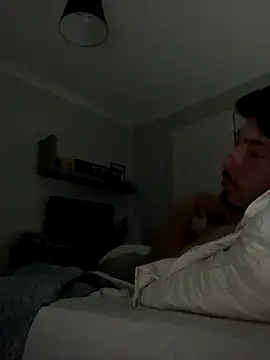 Doiogoi online show from September 11, 12:20 am