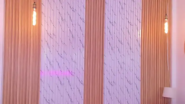 thomas walker0 online show from October 14, 12:23 pm