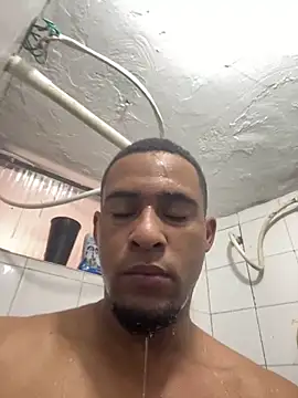 freedmar online show from October 21, 1:58 pm