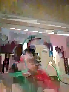 PJameydPattt online show from November 24, 12:44 am