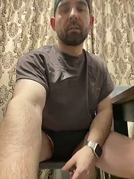 Shots of sperm online show from February 10, 2:00 pm