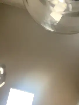 Shots of sperm online show from November 3, 10:19 am