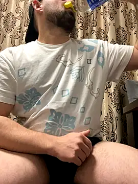 Shots of sperm online show from October 9, 8:36 pm