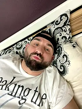 Shots of sperm online show from January 5, 7:28 pm