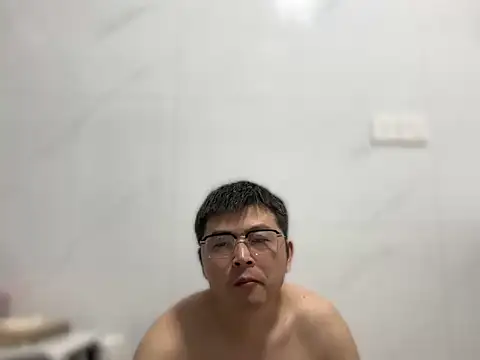 hardysuning online show from November 3, 11:03 am