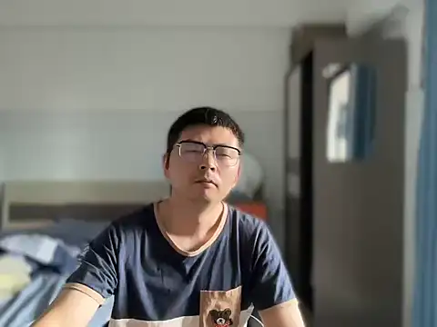 hardysuning online show from November 1, 7:34 am