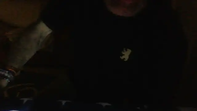 Super Man 2425 online show from November 21, 6:40 pm